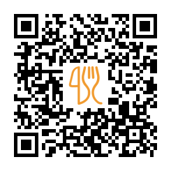 Link con codice QR al menù di Aladin