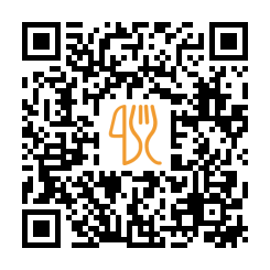 Link con codice QR al menù di Saffron