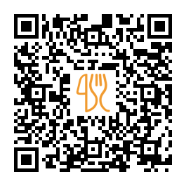 Link con codice QR al menu di Archa Thai Bistro Kent Wa