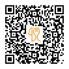 Enlace de código QR al menú de Verdenova