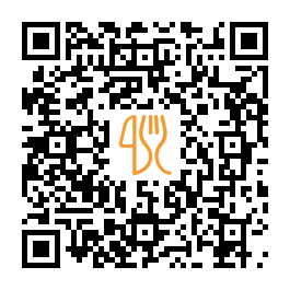 Enlace de código QR al menú de Garol