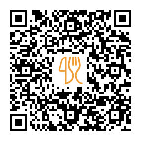 Link con codice QR al menu di Top Cantonese Cuisine Restaurant