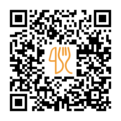 Link con codice QR al menu di 뻥쟁이네 부천역점