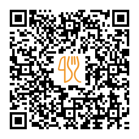 Link con codice QR al menu di St Albert Kitchen Chinese Foods