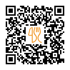 Link con codice QR al menù di Bambu Blau