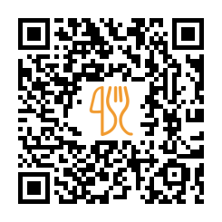 Link con codice QR al menù di Apparance