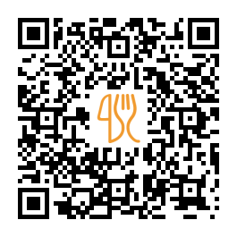 Link con codice QR al menù di E11even