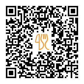 Carte QR de Pummarella Apricena