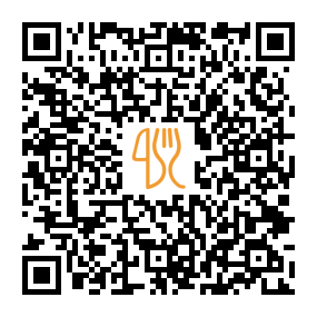 Link con codice QR al menù di Wr Bistro