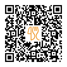 Link con codice QR al menù di Vantasala 2.0