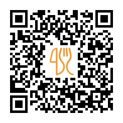 Link con codice QR al menù di Whit John's