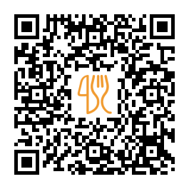 Link con codice QR al menù di Diamond Pats