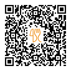 Carte QR de Sushi Da Emma