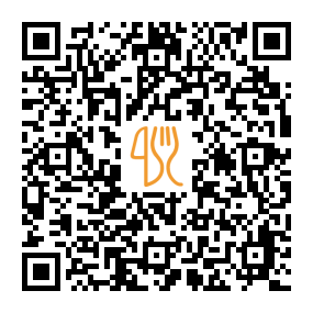 QR-code link către meniul Thuiner Waldele