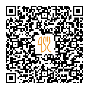 Link con codice QR al menu di ハイネケン Dōng Jīng Guó Jì フォーラム ネオ Wū Tái Cūn