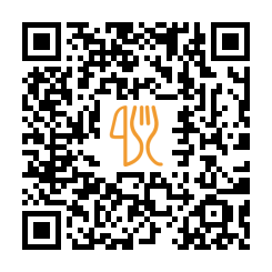 Link con codice QR al menù di Auguste