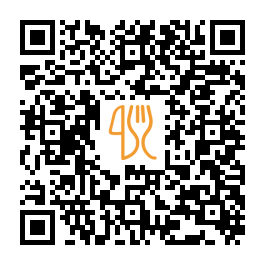 Link con codice QR al menù di Kfc