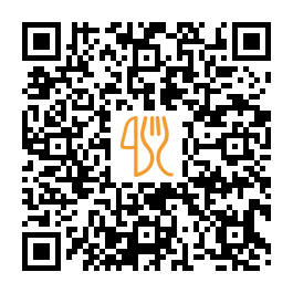 Link con codice QR al menù di Free Fire