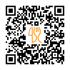 Link con codice QR al menù di Steak & Bake