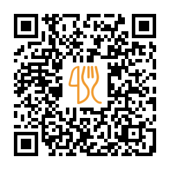 Link con codice QR al menu di U Vavry