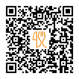 QR-Code zur Speisekarte von Ruben