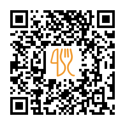 Link con codice QR al menù di Gj's Cafe