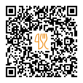QR-Code zur Speisekarte von La Camardella