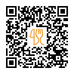 Link con codice QR al menù di Plaine