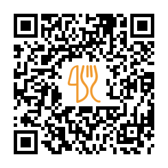 Link con codice QR al menù di Opus 99
