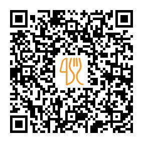 Link con codice QR al menu di That's Thai Cuisine