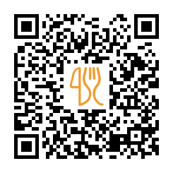 Link con codice QR al menù di Numero