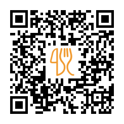 Link con codice QR al menù di Npg