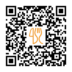 Link con codice QR al menù di Svenfish