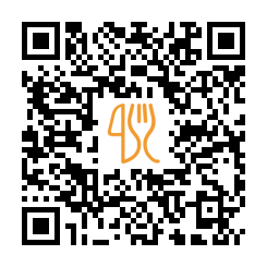 Link con codice QR al menù di Wolf Deer