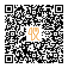 Link con codice QR al menù di Culver's