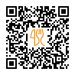 Link con codice QR al menù di Dumble'door