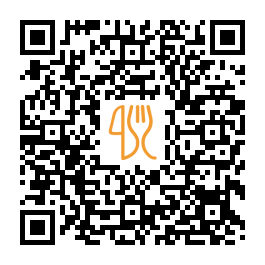 Link con codice QR al menù di Subway