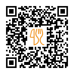 Link con codice QR al menù di Mod Pizza