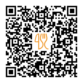 Link con codice QR al menù di Ruby Tuesday