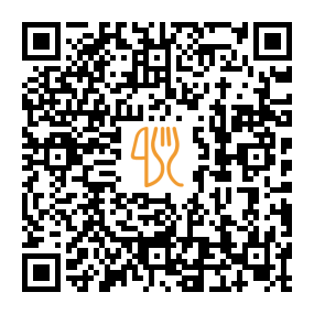 Link con codice QR al menù di Jackson's Handlebar
