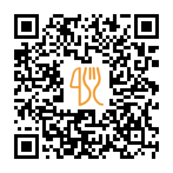 Enlace de código QR al menú de Caffe Bistro