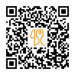 Link con codice QR al menù di Radhaprasad
