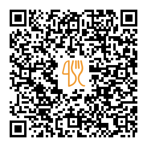 Link con codice QR al menu di Le Blé D'or Brewery Jīn Sè Sān Mài Xiàn Niàng Pí Jiǔ Cān Tīng