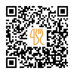 Link con codice QR al menù di Super Grill Cafe