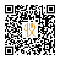 Link con codice QR al menù di Buddy's