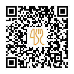 Link con codice QR al menù di Bundy's