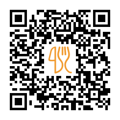 Link con codice QR al menù di Andy Gamboa