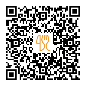 Link con codice QR al menù di Capitolo Rosso