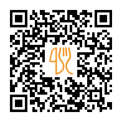 Carte QR de Garber