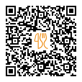 Link con codice QR al menù di Fargo's Pit Barbeque